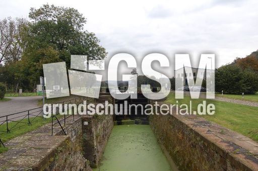 Blankensteiner Schleuse_1.JPG